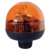 Rotorblink H1 (stang) (12-24V)