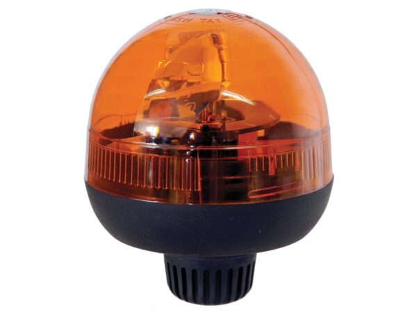 Rotorblink H1 (stang) (12-24V)
