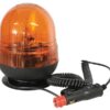 Rotorblink H1 (magnet) (12-24V)