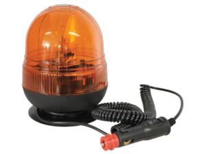 Rotorblink H1 (magnet) (12-24V)