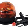 Rotorblink H1 (magnet) (12-24V)