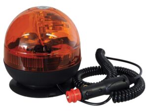 113185_pic1 Rotorblink H1 (magnet) (12-24V)