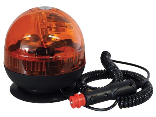 Rotorblink H1 (magnet) (12-24V)