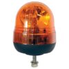 Rotorblink H1 (Bolt) (12-24V)