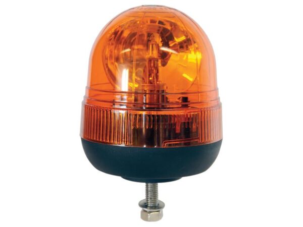 Rotorblink H1 (Bolt) (12-24V)