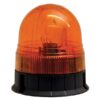 Rotorblink H1 (Bolt) (12-24V)