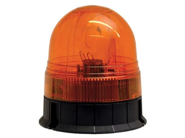 Rotorblink H1 (Bolt) (12-24V)