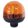 Rotorblink LED (stang) (Not Classified)