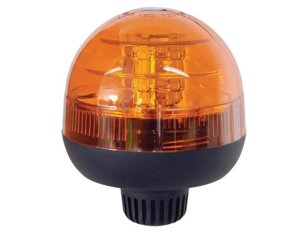 Rotorblink LED (stang) (Not Classified)