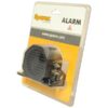 Bakalarm 12-80V