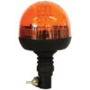 Rotorblink LED (Flexi) (kl. 3)