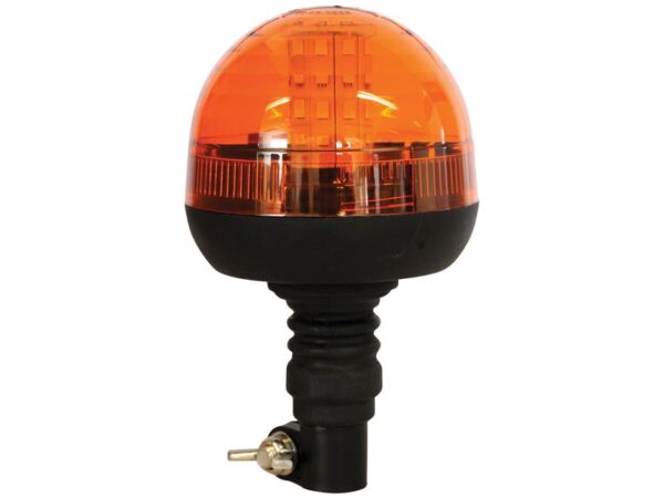 Rotorblink LED (Flexi) (kl. 3)