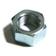 Møtrik, Størrelse: M16x1.50mm (DIN 934) Metric Fine