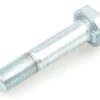 Pipped Hjulbolt M16 x 1.5 x 79mm