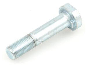 Pipped Hjulbolt M16 x 1.5 x 79mm