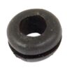 Gummigennemføring Ø7.95 x 1.6mm