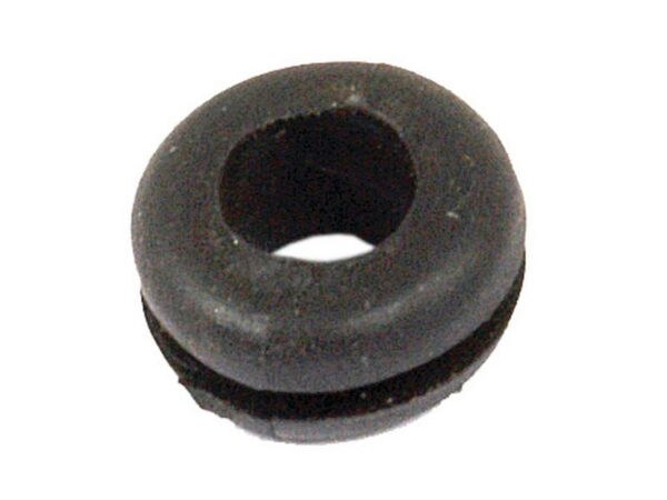 Gummigennemføring Ø7.95 x 1.6mm