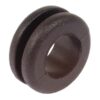 Gummigennemføring Ø9.5 x 1.6mm