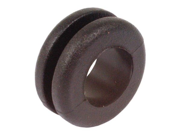 Gummigennemføring Ø9.5 x 1.6mm