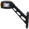 Markeringslygte LED (Rød / hvid / Orange)