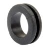 Gummigennemføring Ø15.9 x 1.6mm