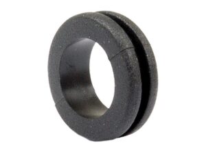 Gummigennemføring Ø15.9 x 1.6mm
