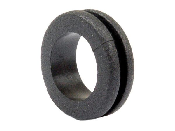 Gummigennemføring Ø15.9 x 1.6mm