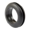 Gummigennemføring Ø17.46 x 1.6mm