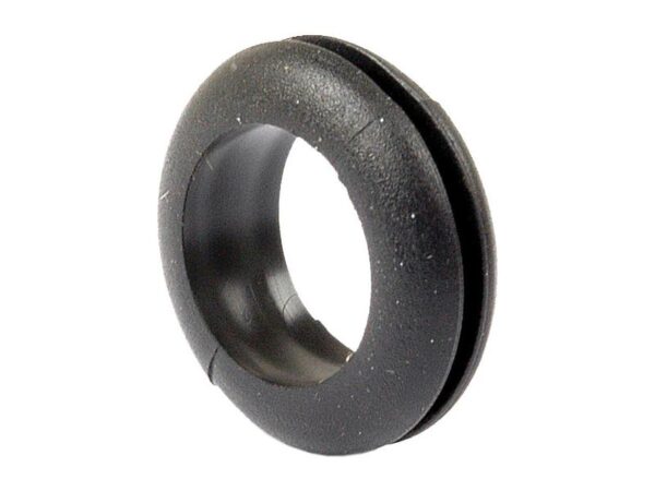Gummigennemføring Ø17.46 x 1.6mm