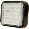 Baklygte LED 180 lm (Not Classified)