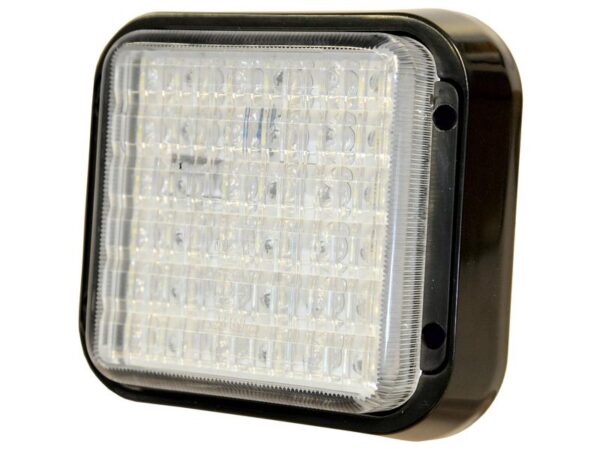 Baklygte LED 180 lm (Not Classified)