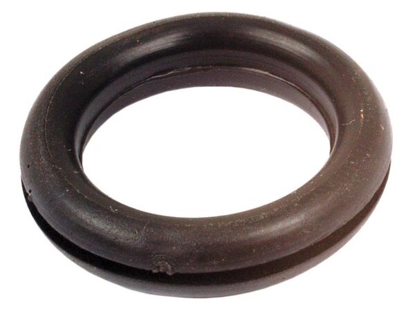 Gummigennemføring Ø20 x 1.6mm