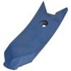 Spids 260x80x15mm Passer til: 3374441