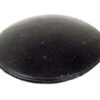 Gummiprop Ø7.95 x 1.6mm