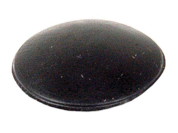 Gummiprop Ø7.95 x 1.6mm