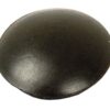 Gummiprop Ø15.9 x 1.6mm