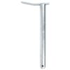 Trækbolt m/håndtag 25x250mm