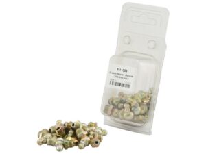 Sortiment Smørenipler (tommer) (Agripak - 24 stk.)