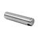 Stift