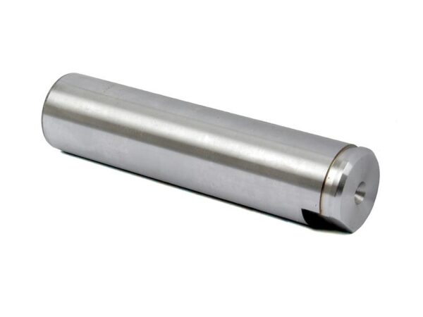 Stift