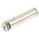 Stift