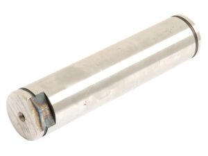 Stift