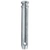 Liftbolt 22x116mm Kat. 1 (Ø22mm)