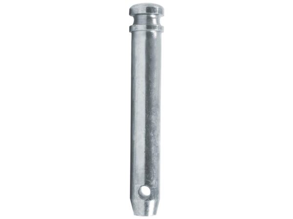 Liftbolt 22x116mm Kat. 1 (Ø22mm)