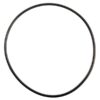 O-Ring 1/8'' x 5 1/8'' (BS251) 70 hårdhed
