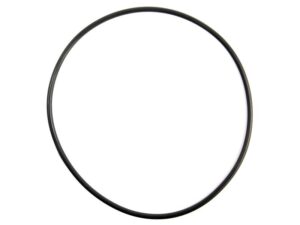 11362_pic1 O-Ring 1/8'' x 5 1/8'' (BS251) 70 hårdhed