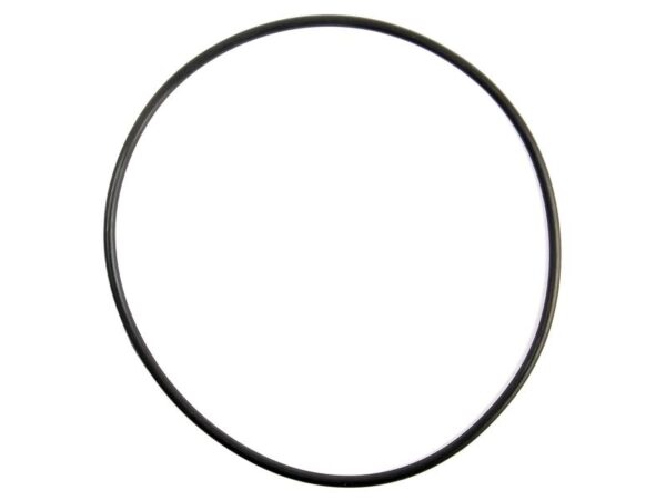 O-Ring 1/8'' x 5 1/8'' (BS251) 70 hårdhed
