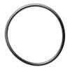 O-Ring 3/32'' x -'' (BS134) 70 hårdhed