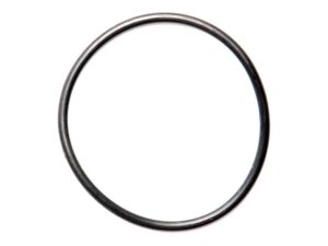 O-Ring 3/32'' x -'' (BS134) 70 hårdhed