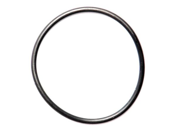 O-Ring 3/32'' x -'' (BS134) 70 hårdhed